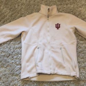 Indiana Jacket